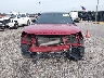SALYT2EX2MA****** Usados 2021 Land Rover Range Rover Velar en Estado de Carolina del Sur