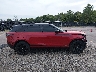 SALYT2EX2MA****** Reparables 2021 Land Rover Range Rover Velar en Estado de Carolina del Sur