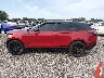SALYT2EX2MA****** Salvamento 2021 Land Rover Range Rover Velar