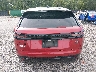 SALYT2EX2MA****** Usados 2021 Land Rover Range Rover Velar