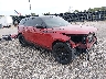 SALYT2EX2MA****** Salvamento y Destrozados 2021 Land Rover Range Rover Velar en Lexington