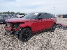 SALYT2EX2MA****** Usados y Reparables 2021 Land Rover Range Rover Velar en Lexington