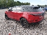 SALYT2EX2MA****** Salvamento y Reparables 2021 Land Rover Range Rover Velar en Lexington