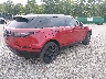 SALYT2EX2MA****** Salvamento y Destrozados 2021 Land Rover Range Rover Velar en Estado de Carolina del Sur