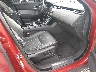 SALYT2EX2MA****** Usados y Reparables 2021 Land Rover Range Rover Velar en Estado de Carolina del Sur