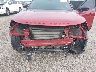 SALYT2EX2MA****** Salvamento y Reparables 2021 Land Rover Range Rover Velar en Estado de Carolina del Sur