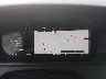 SALYT2EX2MA****** Salvamento 2021 Land Rover Range Rover Velar en Lexington