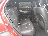 SALYT2EX2MA****** Destrozados 2021 Land Rover Range Rover Velar en Lexington