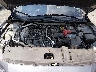 3N1AB8CVXPY****** Repairable 2023 Nissan Sentra in Englishtown