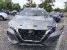 3N1AB8CVXPY****** Wrecked 2023 Nissan Sentra in New Jersey State