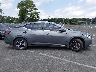 3N1AB8CVXPY****** Used 2023 Nissan Sentra in New Jersey State