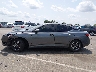 3N1AB8CVXPY****** Repairable 2023 Nissan Sentra in New Jersey State