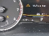 3N1AB8CVXPY****** Salvage 2023 Nissan Sentra