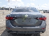 3N1AB8CVXPY****** Wrecked 2023 Nissan Sentra