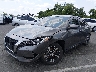 3N1AB8CVXPY****** Used and Repairable 2023 Nissan Sentra in Englishtown
