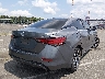 3N1AB8CVXPY****** Salvage and Wrecked 2023 Nissan Sentra in New Jersey State