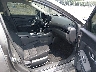 3N1AB8CVXPY****** Used and Repairable 2023 Nissan Sentra in New Jersey State