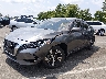 3N1AB8CVXPY****** Salvage and Repairable 2023 Nissan Sentra in New Jersey State