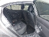3N1AB8CVXPY****** Wrecked 2023 Nissan Sentra in Englishtown