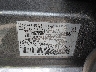 3N1AB8CVXPY****** Used 2023 Nissan Sentra in Englishtown
