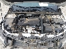 1G1ZB5ST5HF****** Repairable 2017 Chevrolet Malibu in Atlanta East
