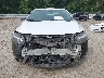 1G1ZB5ST5HF****** Used 2017 Chevrolet Malibu in Georgia State