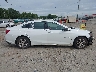 1G1ZB5ST5HF****** Repairable 2017 Chevrolet Malibu in Georgia State
