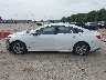 1G1ZB5ST5HF****** Salvage 2017 Chevrolet Malibu