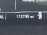 1G1ZB5ST5HF****** Wrecked 2017 Chevrolet Malibu