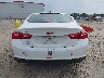 1G1ZB5ST5HF****** Used 2017 Chevrolet Malibu