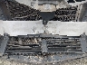 1G1ZB5ST5HF****** Repairable 2017 Chevrolet Malibu