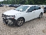1G1ZB5ST5HF****** Used and Repairable 2017 Chevrolet Malibu in Atlanta East