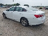 1G1ZB5ST5HF****** Salvage and Repairable 2017 Chevrolet Malibu in Atlanta East