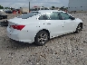 1G1ZB5ST5HF****** Salvage and Wrecked 2017 Chevrolet Malibu in Georgia State