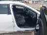 1G1ZB5ST5HF****** Used and Repairable 2017 Chevrolet Malibu in Georgia State