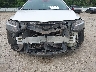 1G1ZB5ST5HF****** Salvage and Repairable 2017 Chevrolet Malibu in Georgia State