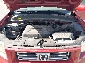 2HJYK16416H****** Reparables 2006 Honda Ridgeline en Clearwater