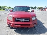 2HJYK16416H****** Destrozados 2006 Honda Ridgeline en Estado de Florida