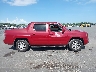2HJYK16416H****** Usados 2006 Honda Ridgeline en Estado de Florida