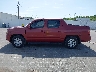 2HJYK16416H****** Reparables 2006 Honda Ridgeline en Estado de Florida