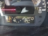 2HJYK16416H****** Salvamento 2006 Honda Ridgeline