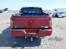 2HJYK16416H****** Destrozados 2006 Honda Ridgeline