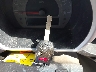 2HJYK16416H****** Salvamento 2006 Honda Ridgeline en Estado de Florida