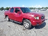 2HJYK16416H****** Salvamento y Destrozados 2006 Honda Ridgeline en Clearwater