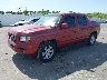2HJYK16416H****** Usados y Reparables 2006 Honda Ridgeline en Clearwater