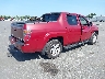 2HJYK16416H****** Salvamento y Destrozados 2006 Honda Ridgeline en Estado de Florida