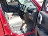 2HJYK16416H****** Usados y Reparables 2006 Honda Ridgeline en Estado de Florida