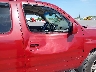 2HJYK16416H****** Salvamento y Reparables 2006 Honda Ridgeline en Estado de Florida