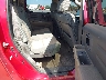 2HJYK16416H****** Destrozados 2006 Honda Ridgeline en Clearwater
