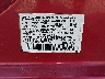 2HJYK16416H****** Usados 2006 Honda Ridgeline en Clearwater